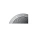 Jabra SPEAK 510+ UC, Freisprechlösung(schwarz, Bluetooth 3.0)