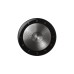 Jabra SPEAK 710 MS, Freisprechlösung(schwarz/silber, inkl. Link 370)
