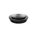 Jabra SPEAK 710 MS, Freisprechlösung(schwarz/silber, inkl. Link 370)