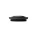 Jabra SPEAK 710 MS, Freisprechlösung(schwarz/silber, inkl. Link 370)