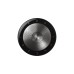 Jabra SPEAK 710 UC, Freisprechlösung(schwarz/silber, inkl. Link 370)