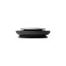Jabra SPEAK 710 UC, Freisprechlösung(schwarz/silber, inkl. Link 370)
