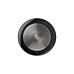 Jabra SPEAK 750 UC + Link 370, Freisprechlösung(schwarz, Bluetooth)