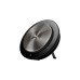 Jabra SPEAK 750 UC + Link 370, Freisprechlösung(schwarz, Bluetooth)