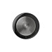 Jabra Speak 750 MS Teams + Link 370, Konferenztelefon(schwarz, Bluetooth)