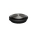 Jabra Speak 750 MS Teams + Link 370, Konferenztelefon(schwarz, Bluetooth)