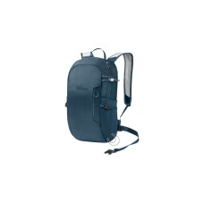 Jack Wolfskin Athmos Shape 16, Rucksack(dunkelblau, 16 Liter)