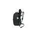 Jack Wolfskin Athmos Shape 16, Rucksack(silber, 16 Liter)
