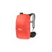 Jack Wolfskin Athmos Shape 20, Rucksack(dunkelgrau, 20 Liter)