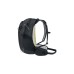 Jack Wolfskin Athmos Shape 20, Rucksack(dunkelgrau, 20 Liter)