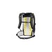 Jack Wolfskin Athmos Shape 20, Rucksack(dunkelgrau, 20 Liter)