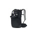 Jack Wolfskin Athmos Shape 20, Rucksack(dunkelgrau, 20 Liter)