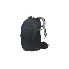 Jack Wolfskin Athmos Shape 28, Rucksack(dunkelgrau, 28 Liter)