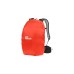 Jack Wolfskin Athmos Shape 28, Rucksack(dunkelgrau, 28 Liter)