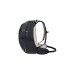 Jack Wolfskin Athmos Shape 28, Rucksack(dunkelgrau, 28 Liter)