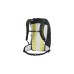 Jack Wolfskin Athmos Shape 28, Rucksack(dunkelgrau, 28 Liter)