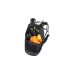 Jack Wolfskin Athmos Shape 28, Rucksack(dunkelgrau, 28 Liter)