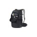 Jack Wolfskin Athmos Shape 28, Rucksack(dunkelgrau, 28 Liter)