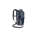 Jack Wolfskin CYROX SHAPE 15, Rucksack(blau, 15 Liter )