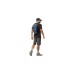 Jack Wolfskin CYROX SHAPE 15, Rucksack(blau, 15 Liter )