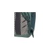 Jack Wolfskin CYROX SHAPE 15, Rucksack(hellgrün, 15 Liter )