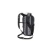 Jack Wolfskin CYROX SHAPE 15, Rucksack(schwarz, 15 Liter )
