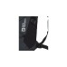 Jack Wolfskin CYROX SHAPE 15, Rucksack(schwarz, 15 Liter )