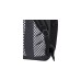 Jack Wolfskin CYROX SHAPE 15, Rucksack(schwarz, 15 Liter )