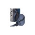 Jack Wolfskin CYROX SHAPE 20, Rucksack(blau, 20 Liter O/S)