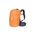 Jack Wolfskin CYROX SHAPE 20, Rucksack(blau, 20 Liter O/S)