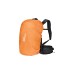 Jack Wolfskin CYROX SHAPE 20, Rucksack(schwarz, 20 Liter O/S)