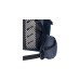 Jack Wolfskin CYROX SHAPE 25 S-L, Rucksack(blau, 25 Liter )