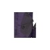 Jack Wolfskin CYROX SHAPE 25 S-L, Rucksack(purpur, 25 Liter )