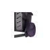 Jack Wolfskin CYROX SHAPE 25 S-L, Rucksack(purpur, 25 Liter )