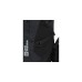 Jack Wolfskin CYROX SHAPE 25 S-L, Rucksack(schwarz, 25 Liter )