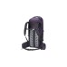 Jack Wolfskin CYROX SHAPE 30 S-L, Rucksack(purpur, 30 Liter )