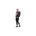 Jack Wolfskin CYROX SHAPE 30 S-L, Rucksack(purpur, 30 Liter )