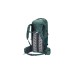 Jack Wolfskin CYROX SHAPE 30 S-L, Rucksack(hellgrün, 30 Liter )