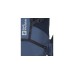 Jack Wolfskin CYROX SHAPE 35 S-L, Rucksack(blau, 35 Liter )