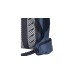 Jack Wolfskin CYROX SHAPE 35 S-L, Rucksack(blau, 35 Liter )