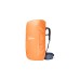 Jack Wolfskin CYROX SHAPE 35 S-L, Rucksack(blau, 35 Liter )