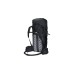 Jack Wolfskin CYROX SHAPE 35 S-L, Rucksack(schwarz, 35 Liter )