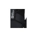 Jack Wolfskin CYROX SHAPE 35 S-L, Rucksack(schwarz, 35 Liter )