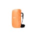 Jack Wolfskin CYROX SHAPE 35 S-L, Rucksack(schwarz, 35 Liter )