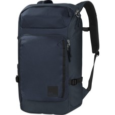 Jack Wolfskin DACHSBERG, Rucksack(dunkelblau, 28 Liter)