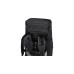 Jack Wolfskin Denali 65+10 Men, Rucksack(schwarz, 65+10 Liter)