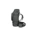 Jack Wolfskin Denali 65+10 Woman, Rucksack(dunkelgrün, 65+10 Liter)