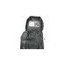Jack Wolfskin Denali 65+10 Woman, Rucksack(dunkelgrün, 65+10 Liter)