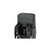 Jack Wolfskin Denali 65+10 Woman, Rucksack(dunkelgrün, 65+10 Liter)
