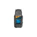 Jack Wolfskin Denali 75+10 Men, Rucksack(dunkelgrün, 75+10 Liter)